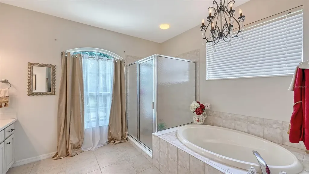 12520 Natureview Circle Bradenton FL 34212