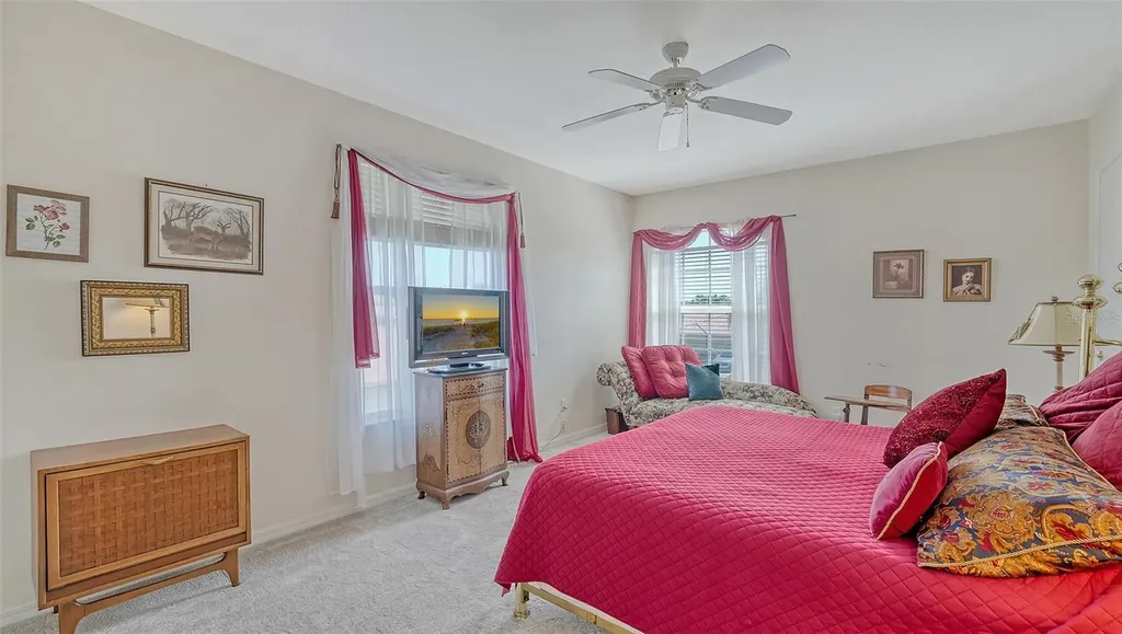 12520 Natureview Circle Bradenton FL 34212