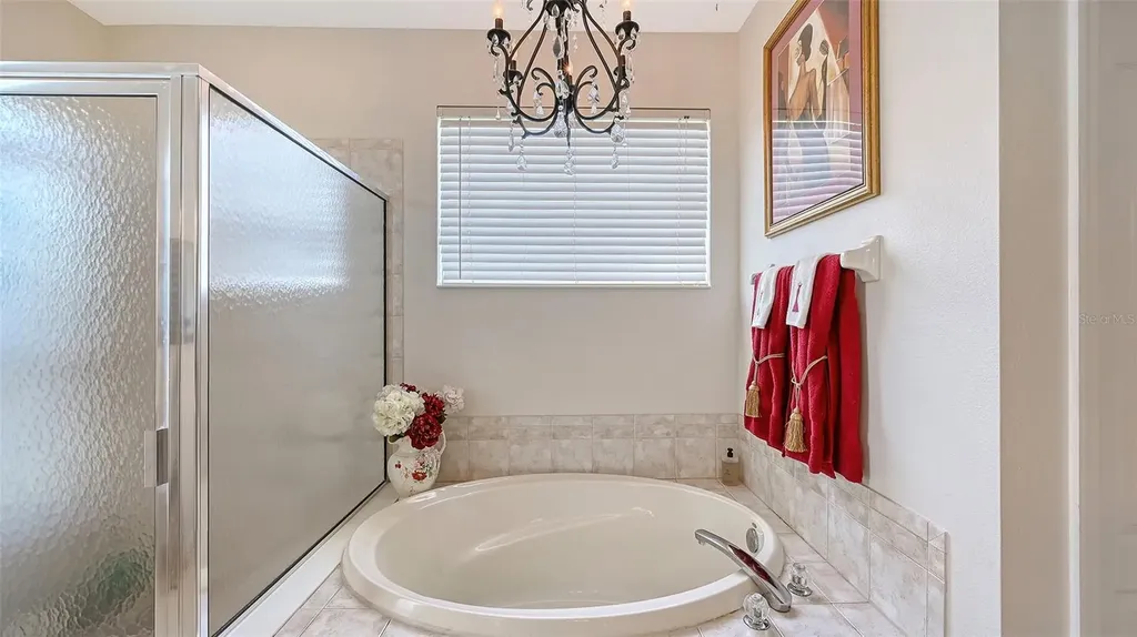 12520 Natureview Circle Bradenton FL 34212