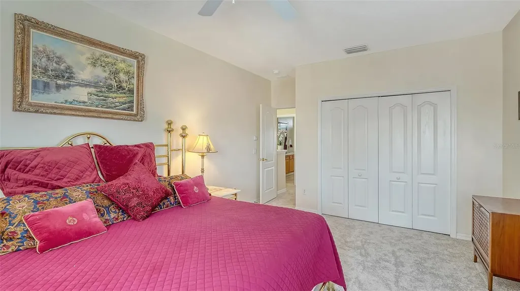 12520 Natureview Circle Bradenton FL 34212