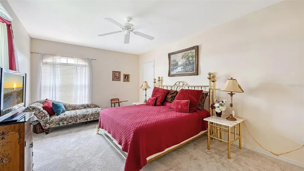 12520 Natureview Circle Bradenton FL 34212