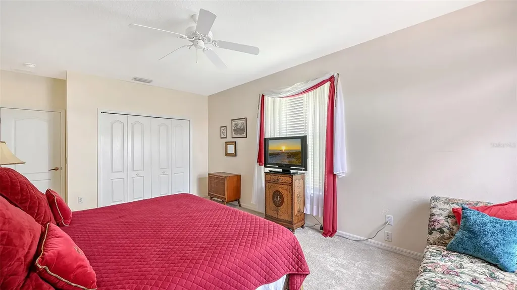 12520 Natureview Circle Bradenton FL 34212