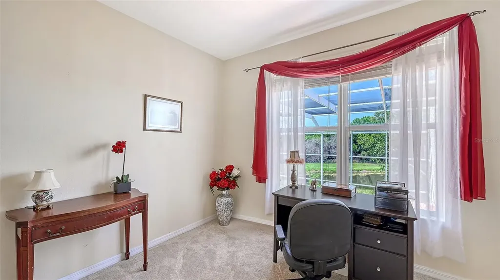 12520 Natureview Circle Bradenton FL 34212
