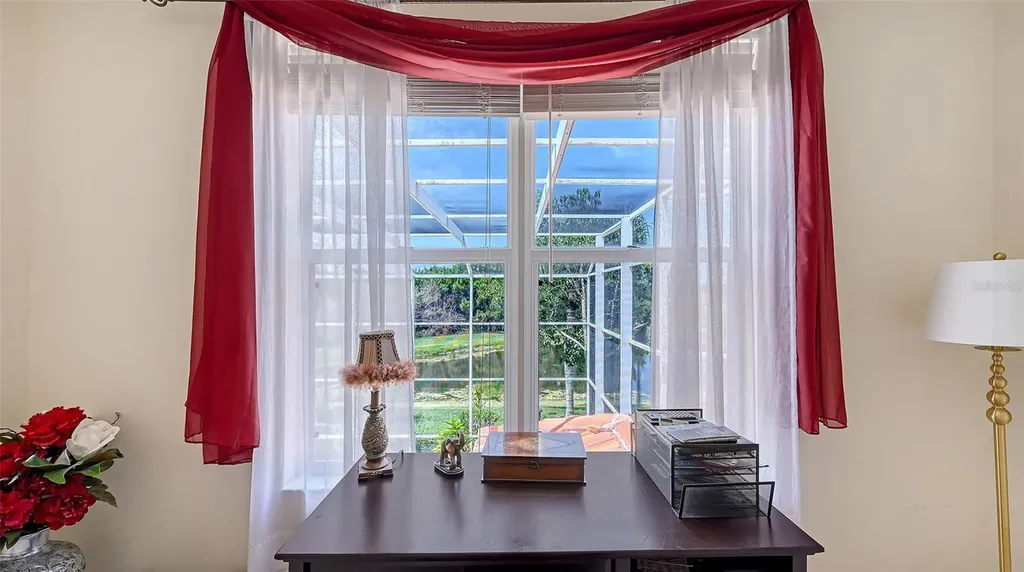 12520 Natureview Circle Bradenton FL 34212