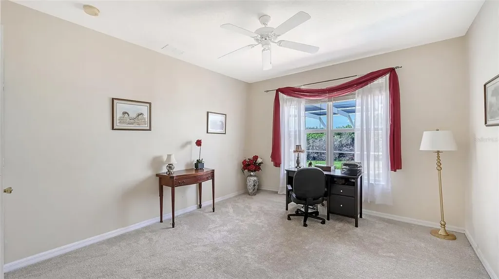 12520 Natureview Circle Bradenton FL 34212