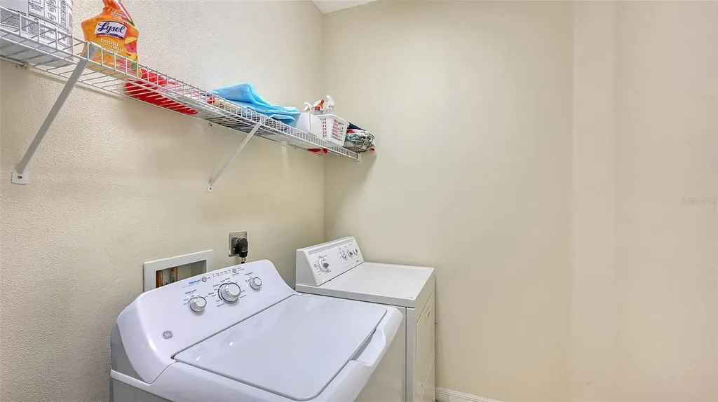 12520 Natureview Circle Bradenton FL 34212