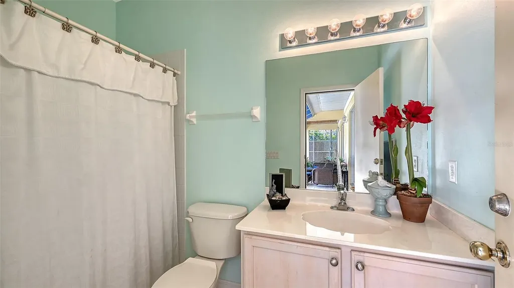12520 Natureview Circle Bradenton FL 34212