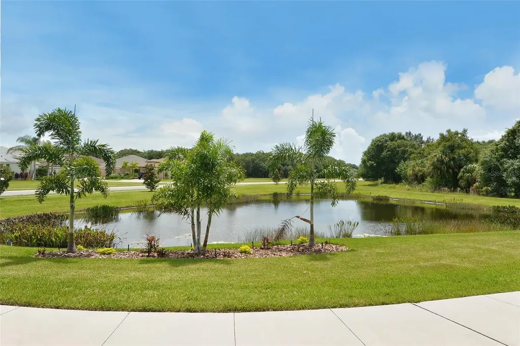 12520 Natureview Circle Bradenton FL 34212