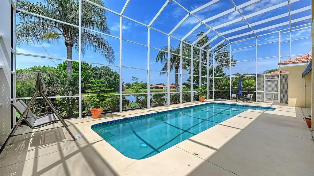 12520 Natureview Circle Bradenton FL 34212