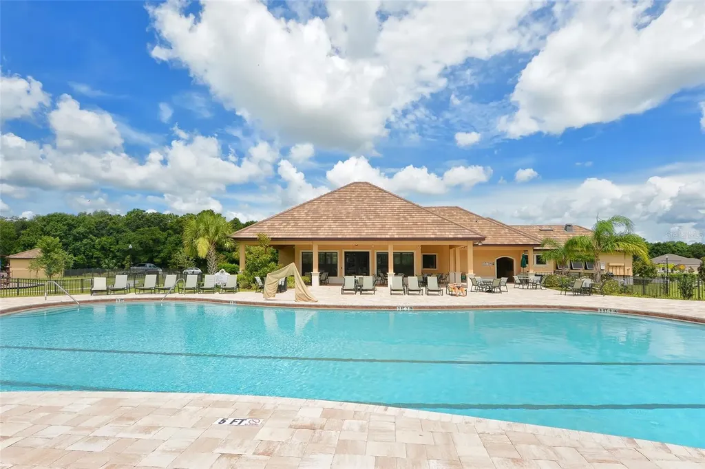 12520 Natureview Circle Bradenton FL 34212