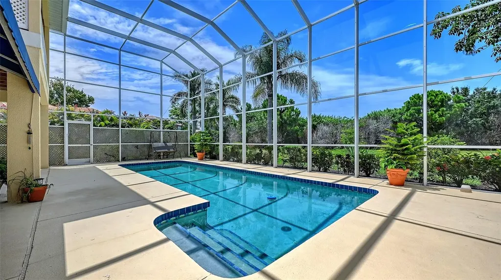 12520 Natureview Circle Bradenton FL 34212