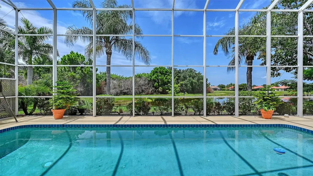 12520 Natureview Circle Bradenton FL 34212