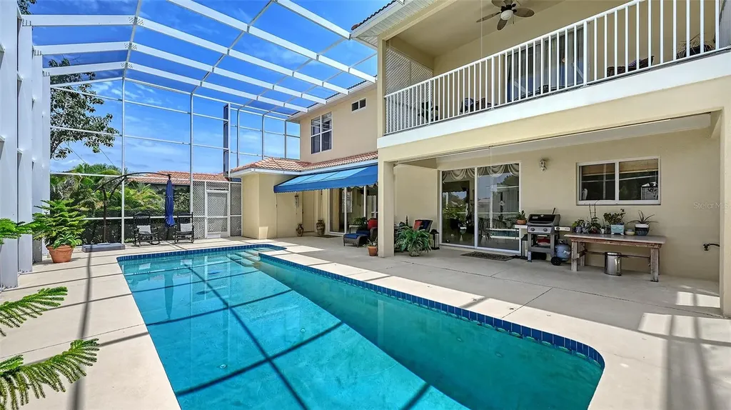 12520 Natureview Circle Bradenton FL 34212