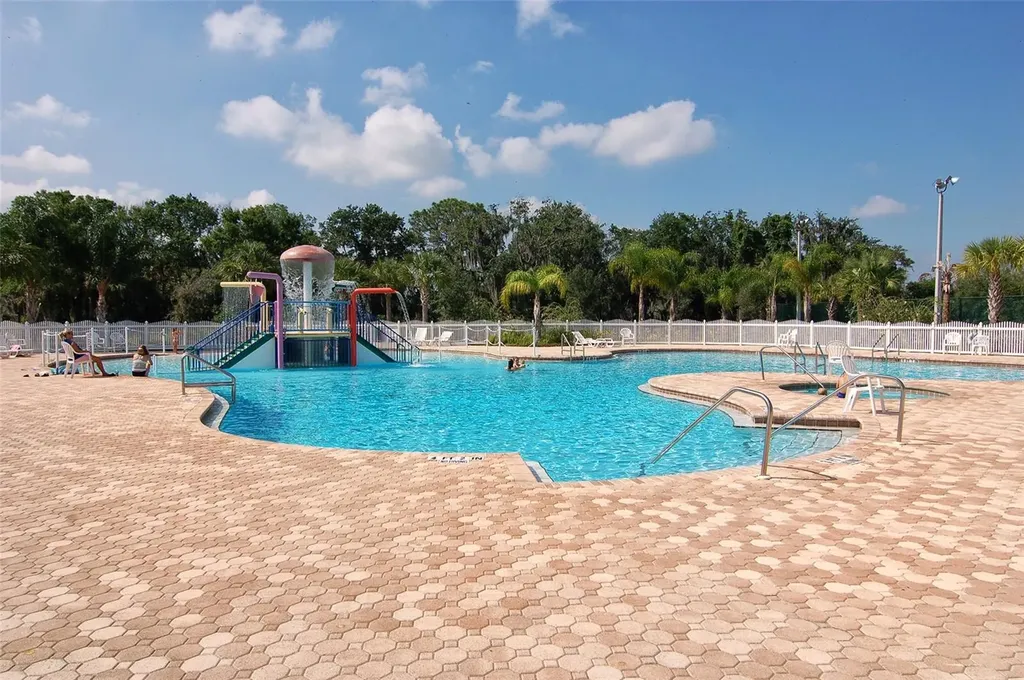 12520 Natureview Circle Bradenton FL 34212
