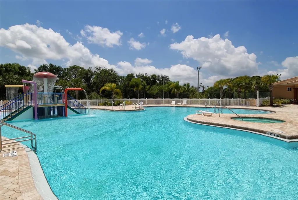12520 Natureview Circle Bradenton FL 34212