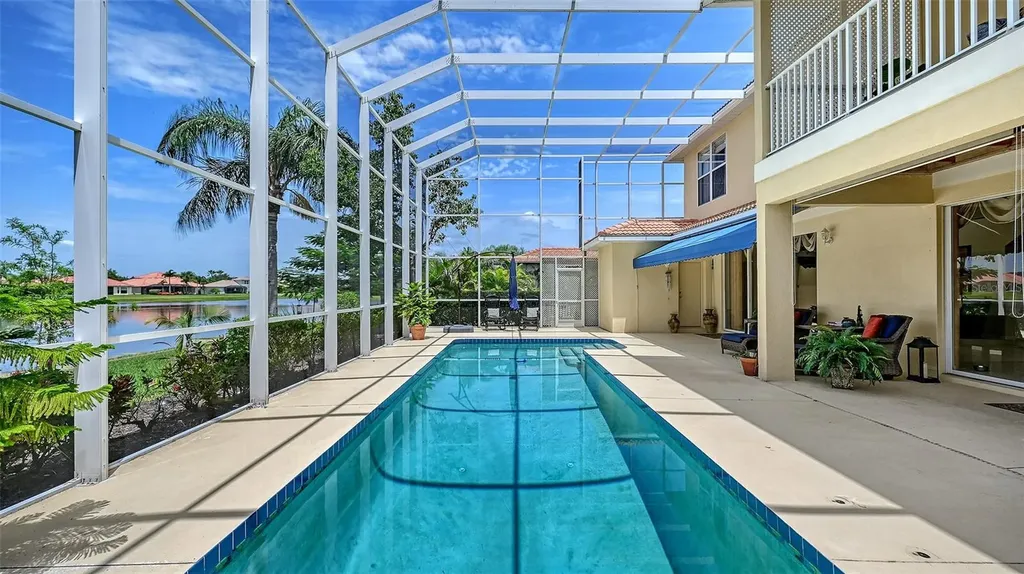 12520 Natureview Circle Bradenton FL 34212