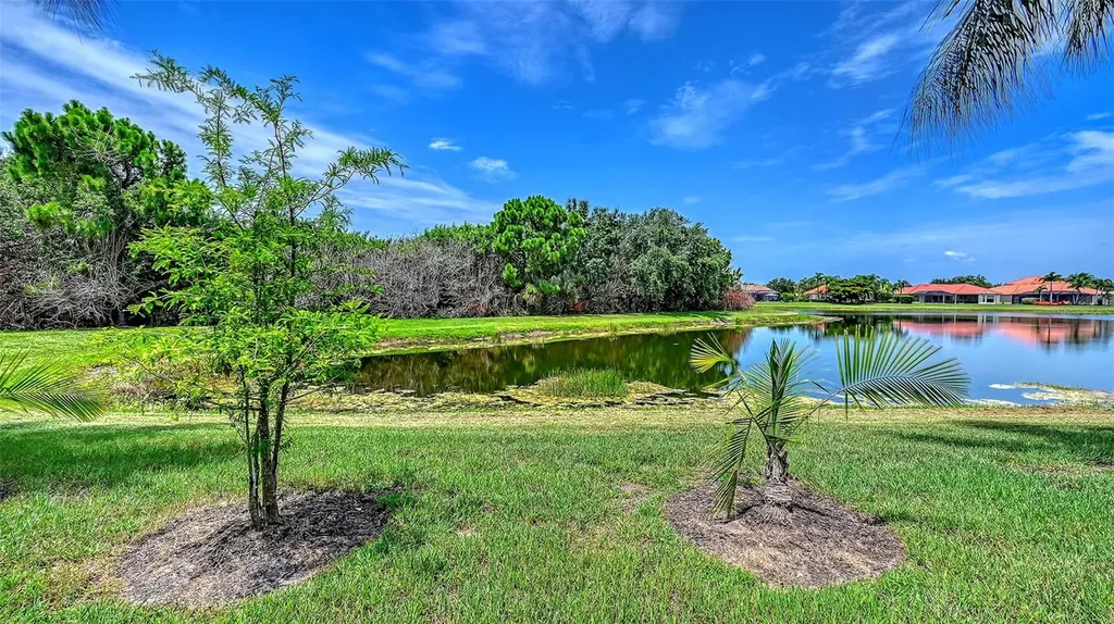 12520 Natureview Circle Bradenton FL 34212
