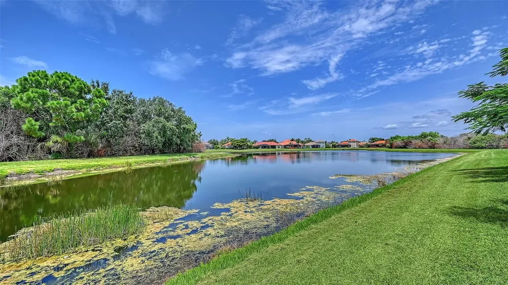 12520 Natureview Circle Bradenton FL 34212