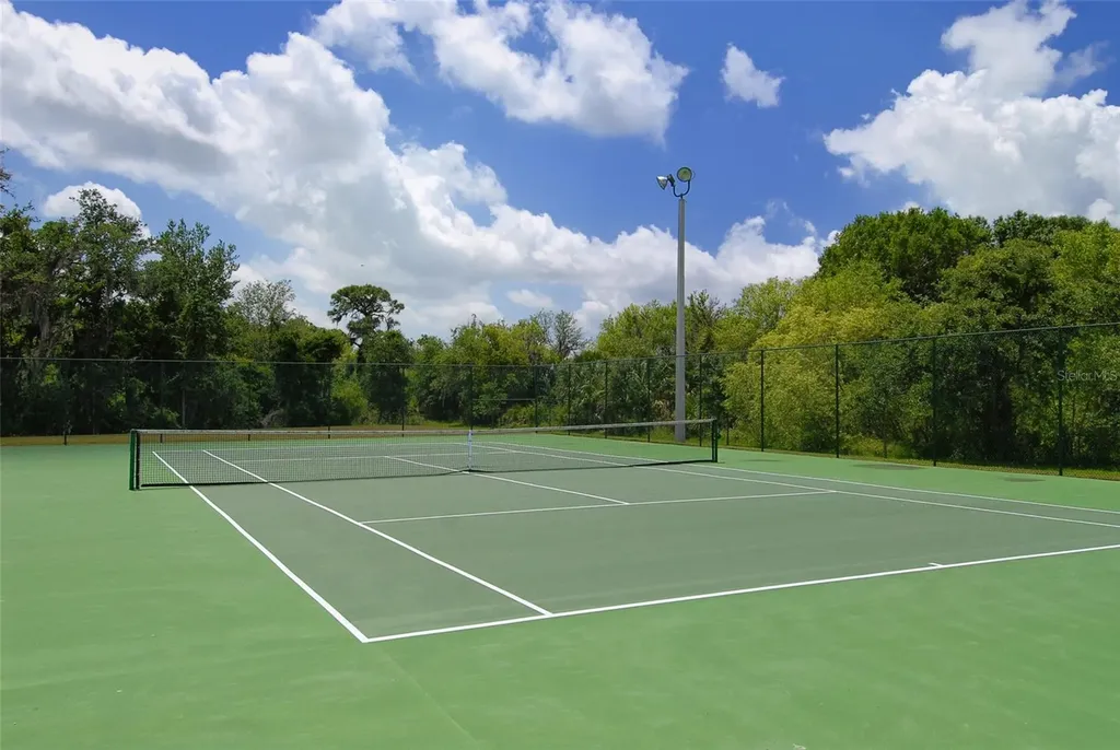 12520 Natureview Circle Bradenton FL 34212