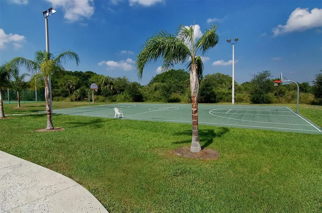 12520 Natureview Circle Bradenton FL 34212