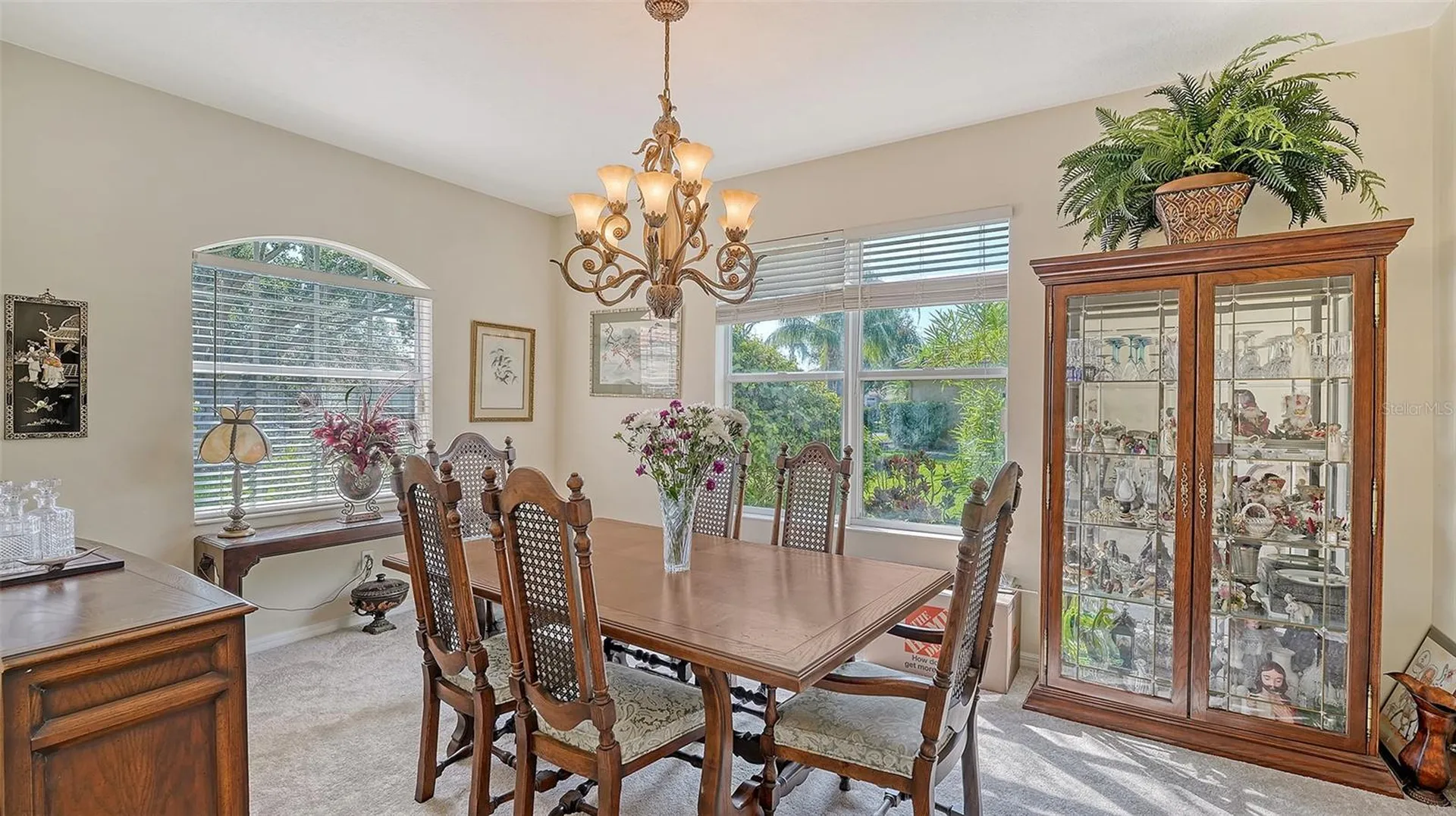 12520 Natureview Circle Bradenton FL 34212
