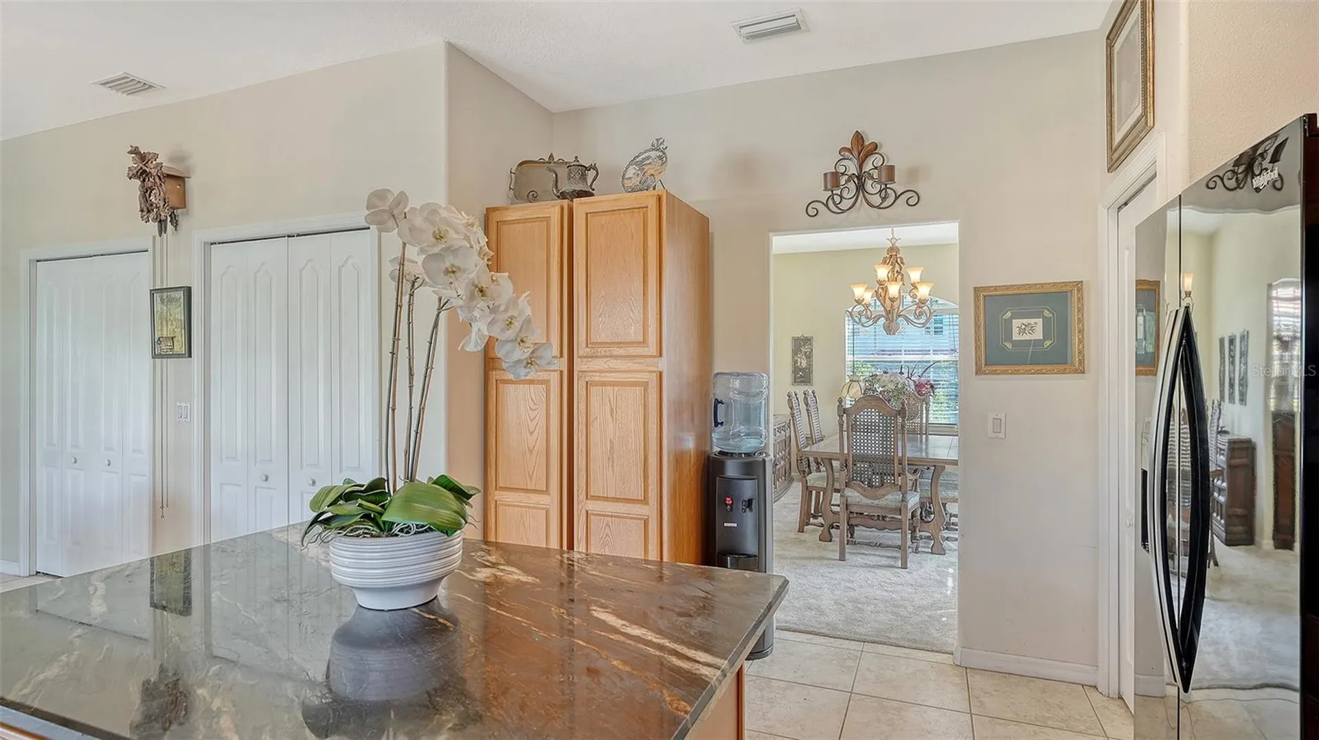 12520 Natureview Circle Bradenton FL 34212