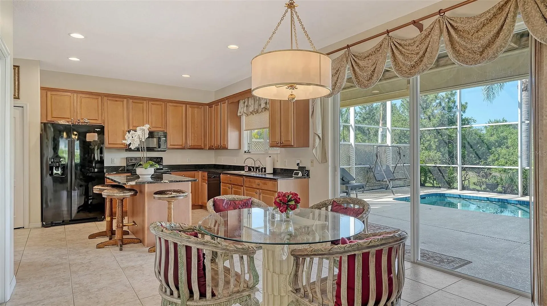 12520 Natureview Circle Bradenton FL 34212