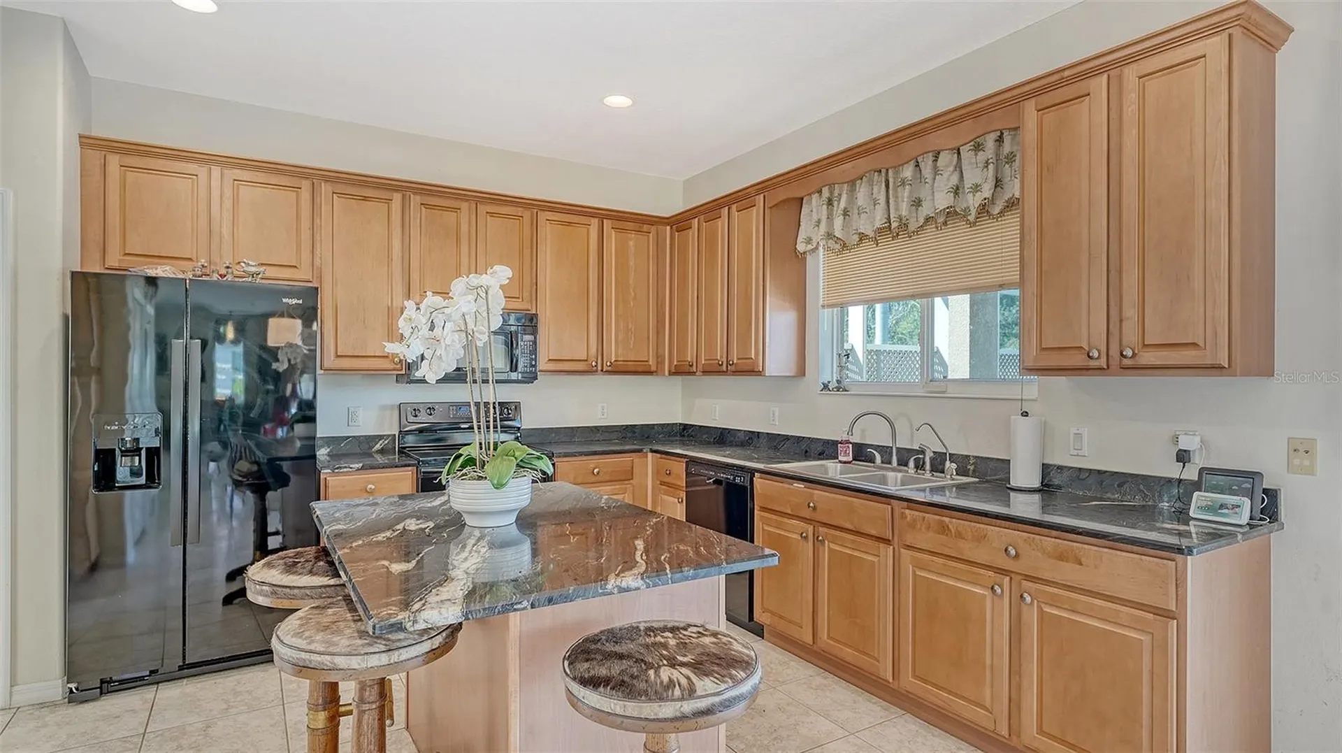 12520 Natureview Circle Bradenton FL 34212