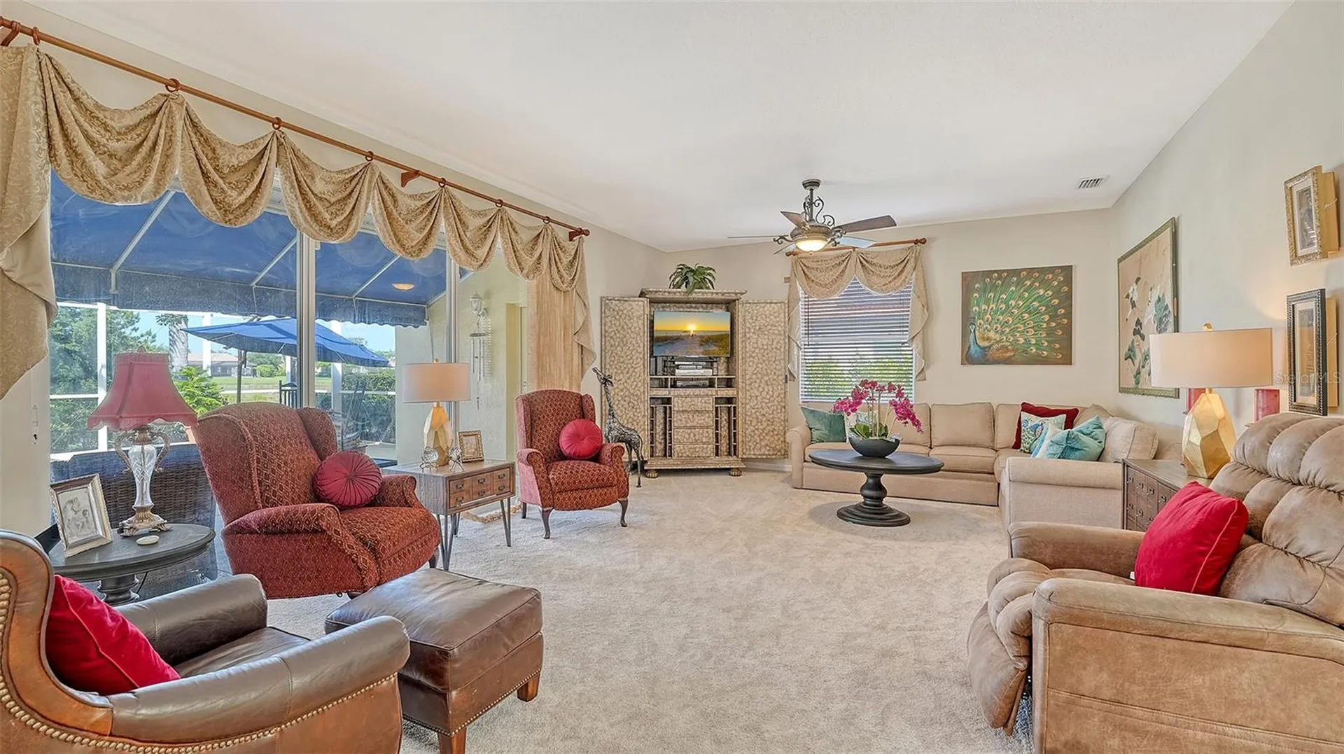 12520 Natureview Circle Bradenton FL 34212
