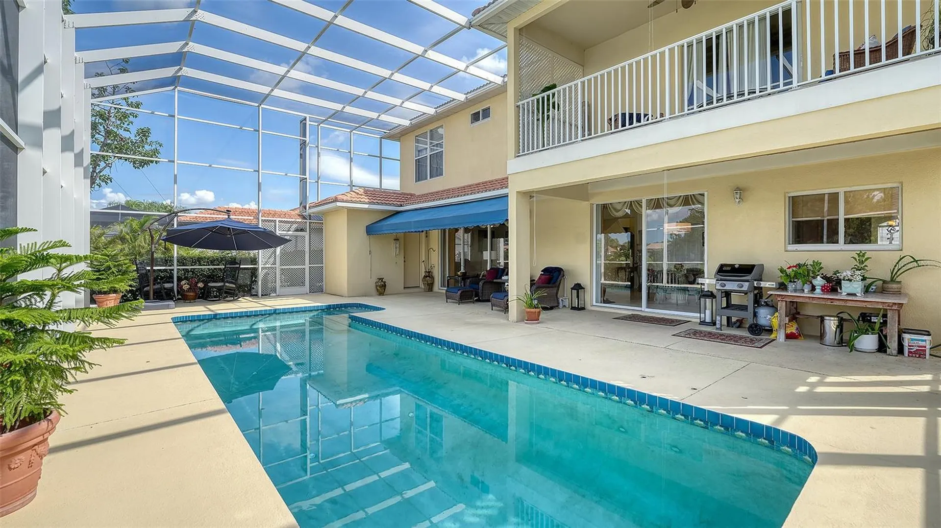 12520 Natureview Circle Bradenton FL 34212