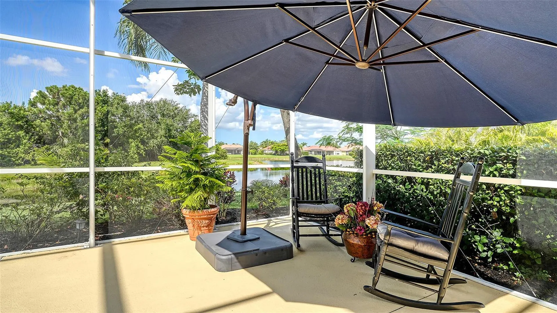 12520 Natureview Circle Bradenton FL 34212