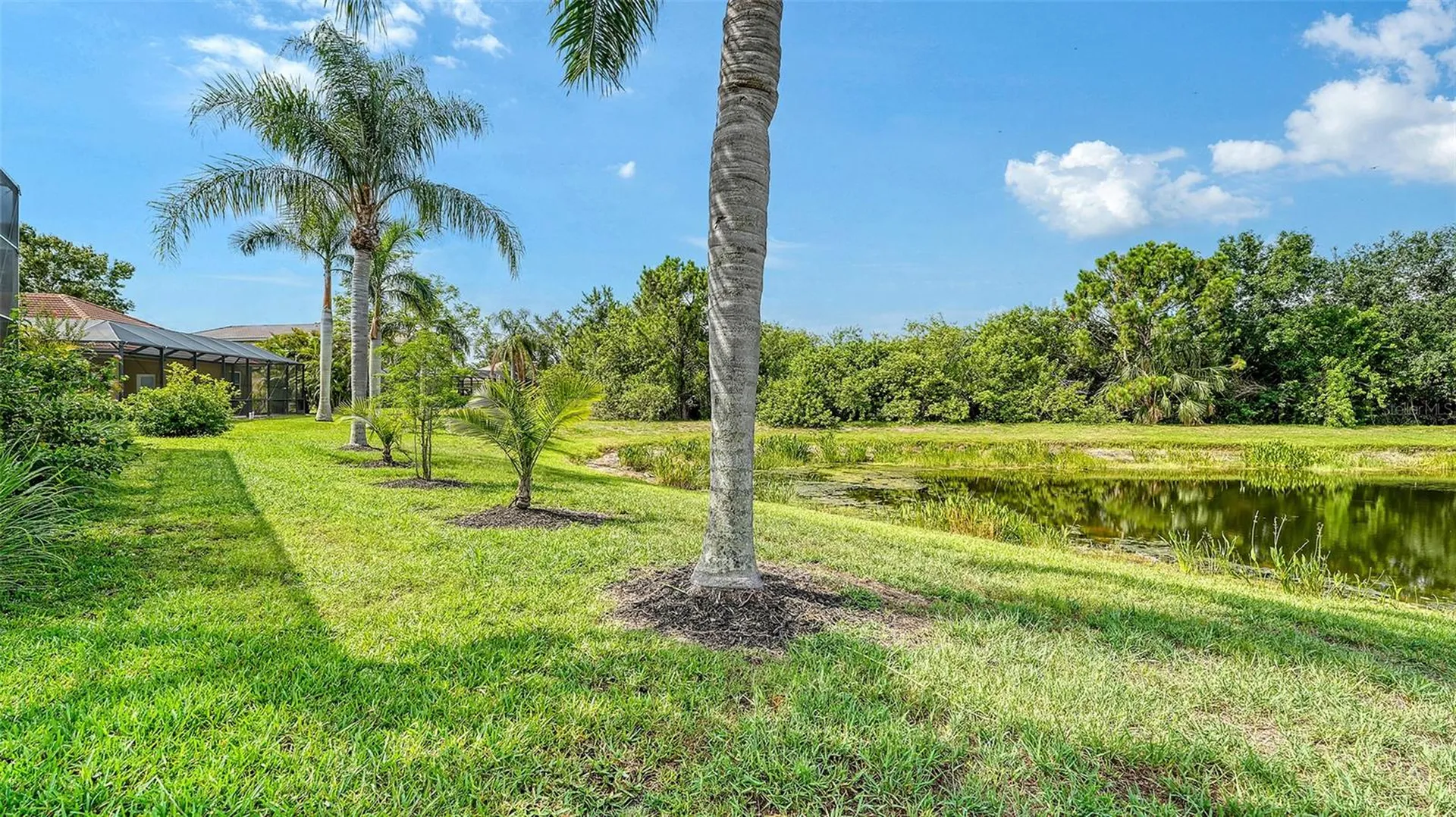 12520 Natureview Circle Bradenton FL 34212