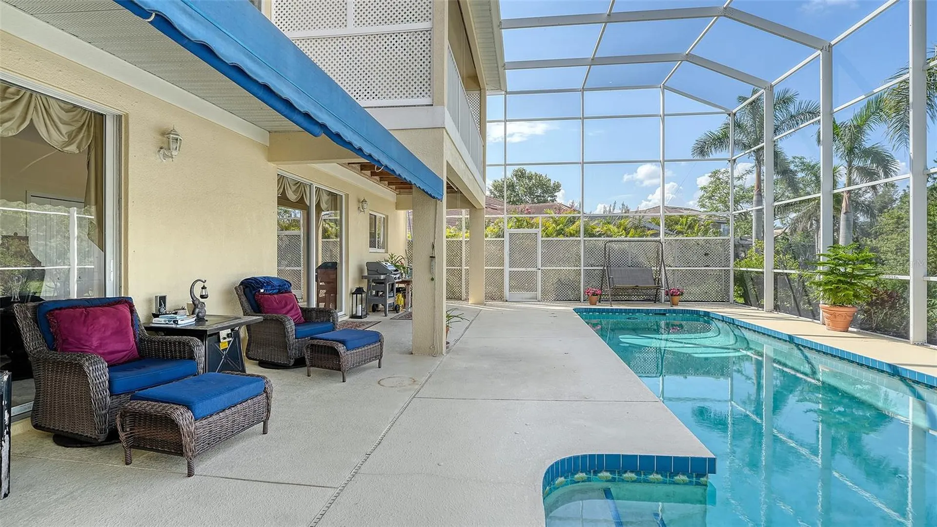12520 Natureview Circle Bradenton FL 34212