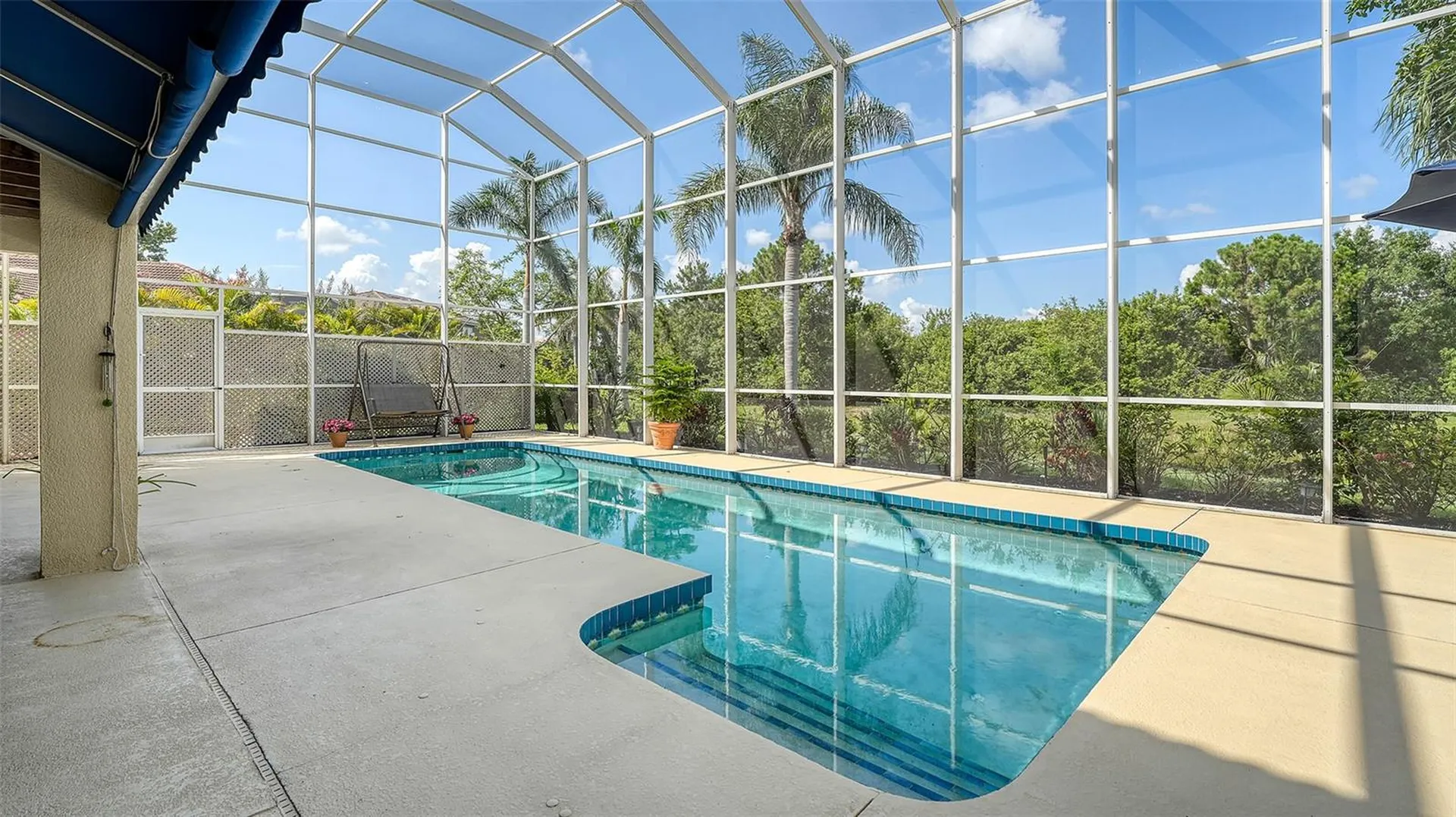12520 Natureview Circle Bradenton FL 34212
