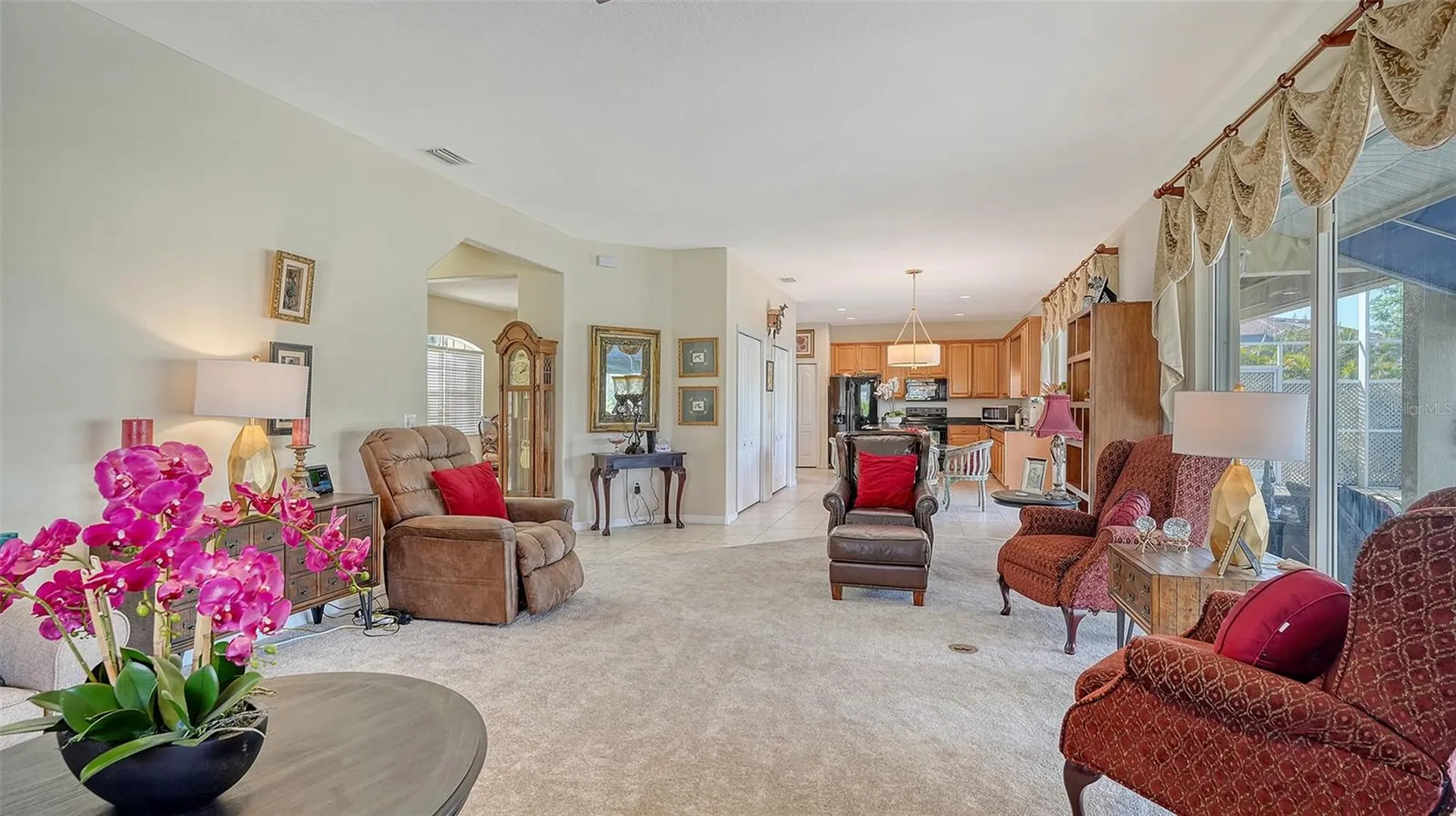 12520 Natureview Circle Bradenton FL 34212