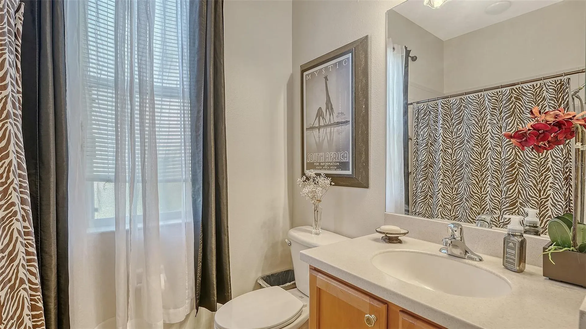 12520 Natureview Circle Bradenton FL 34212