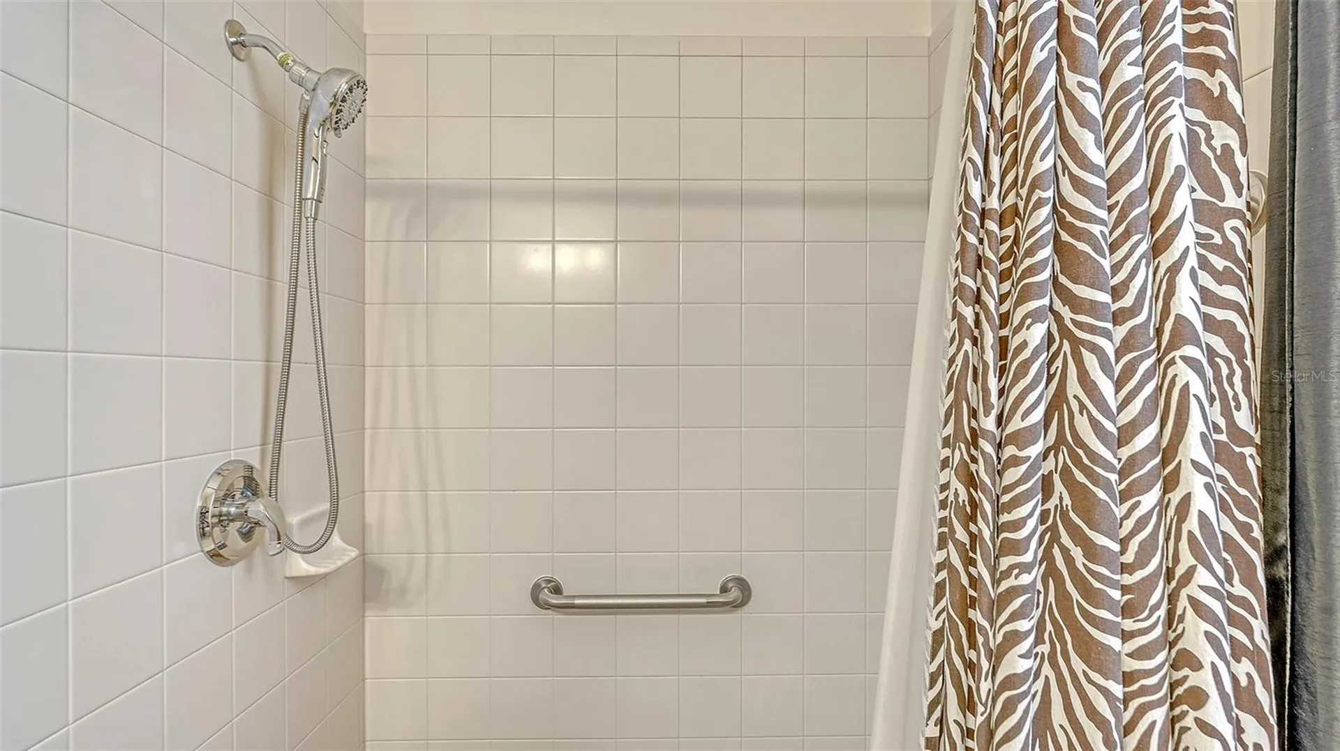 12520 Natureview Circle Bradenton FL 34212