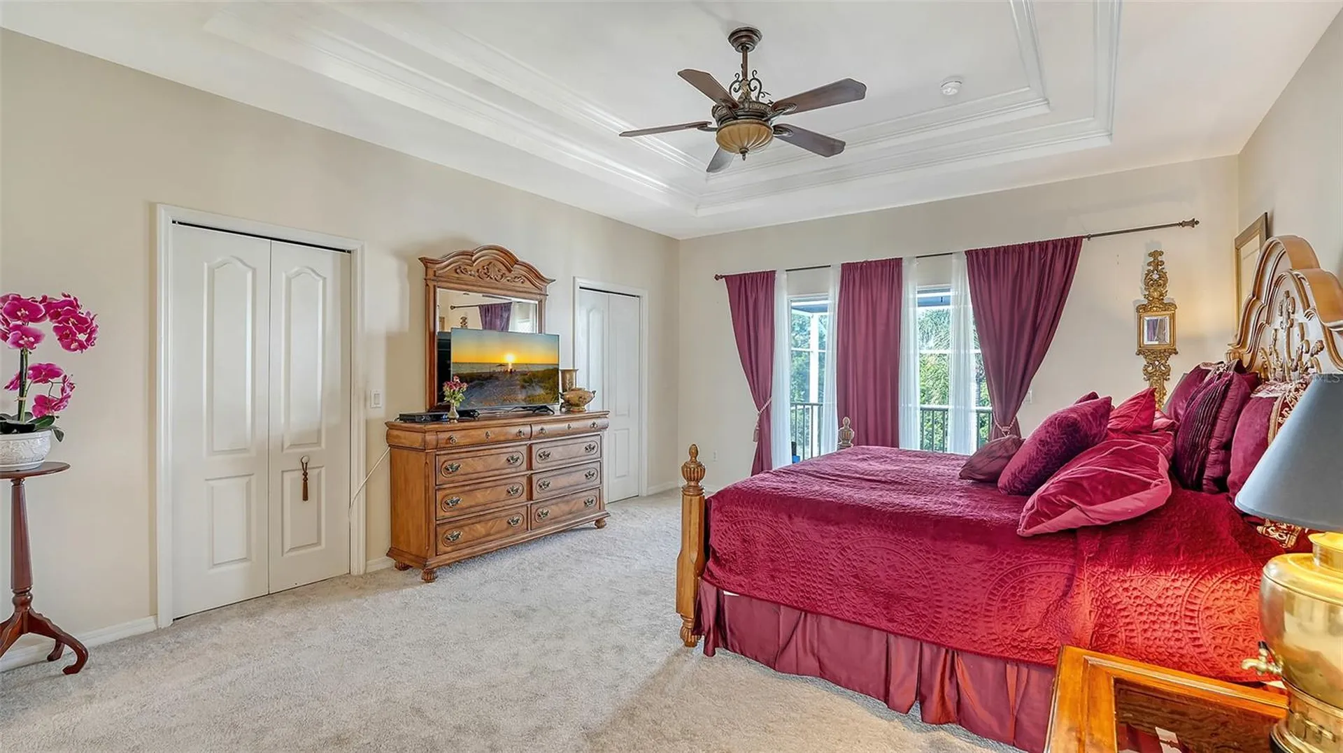 12520 Natureview Circle Bradenton FL 34212