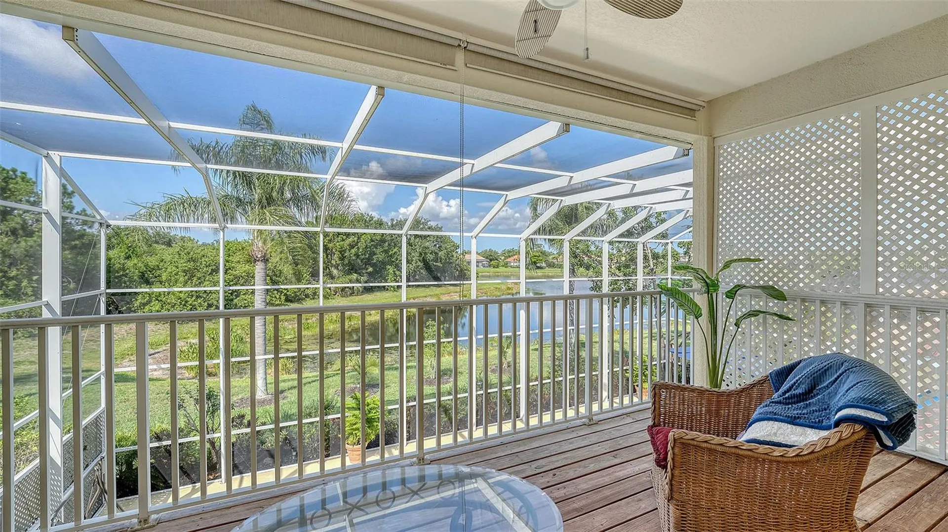 12520 Natureview Circle Bradenton FL 34212