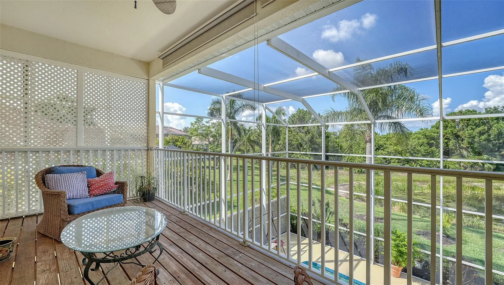 12520 Natureview Circle Bradenton FL 34212