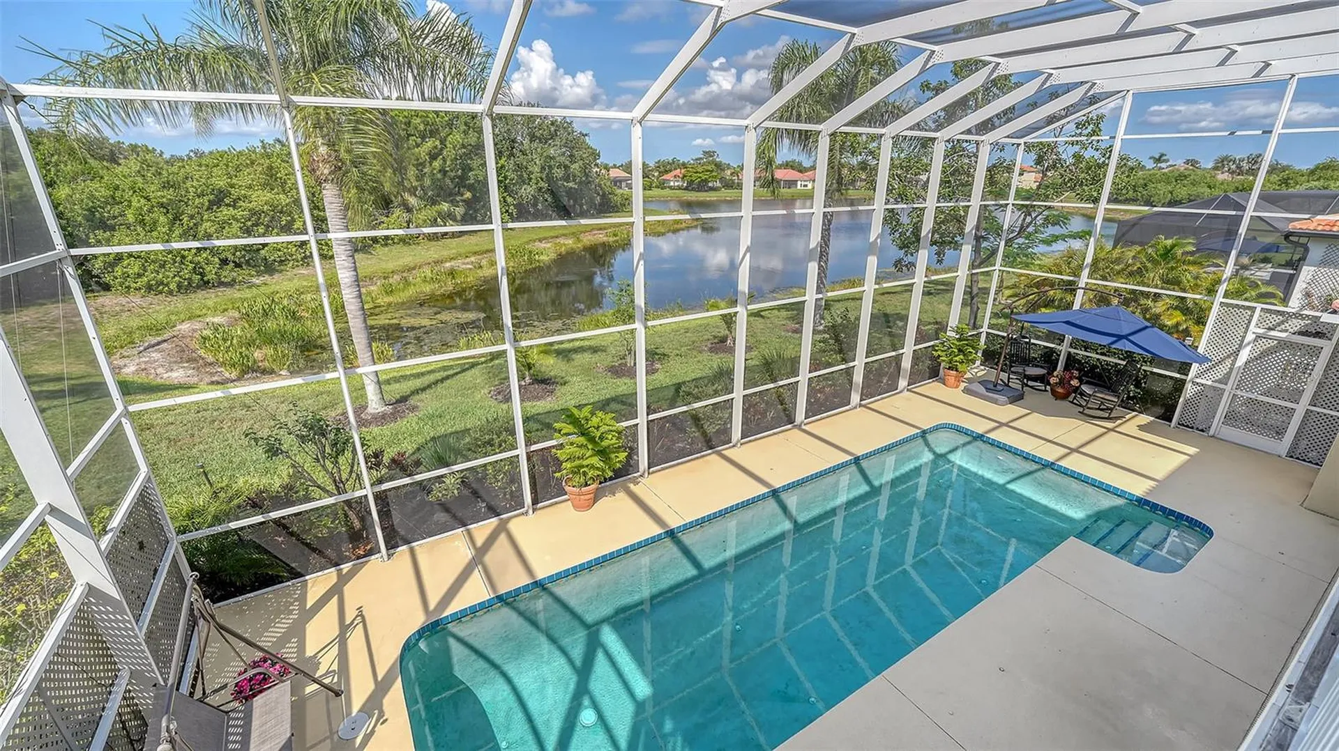 12520 Natureview Circle Bradenton FL 34212