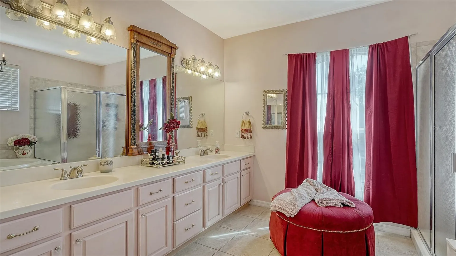 12520 Natureview Circle Bradenton FL 34212