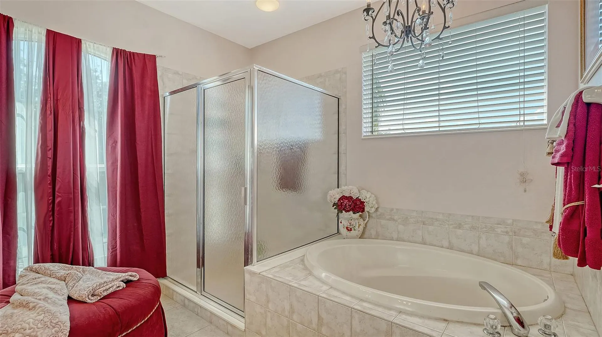 12520 Natureview Circle Bradenton FL 34212