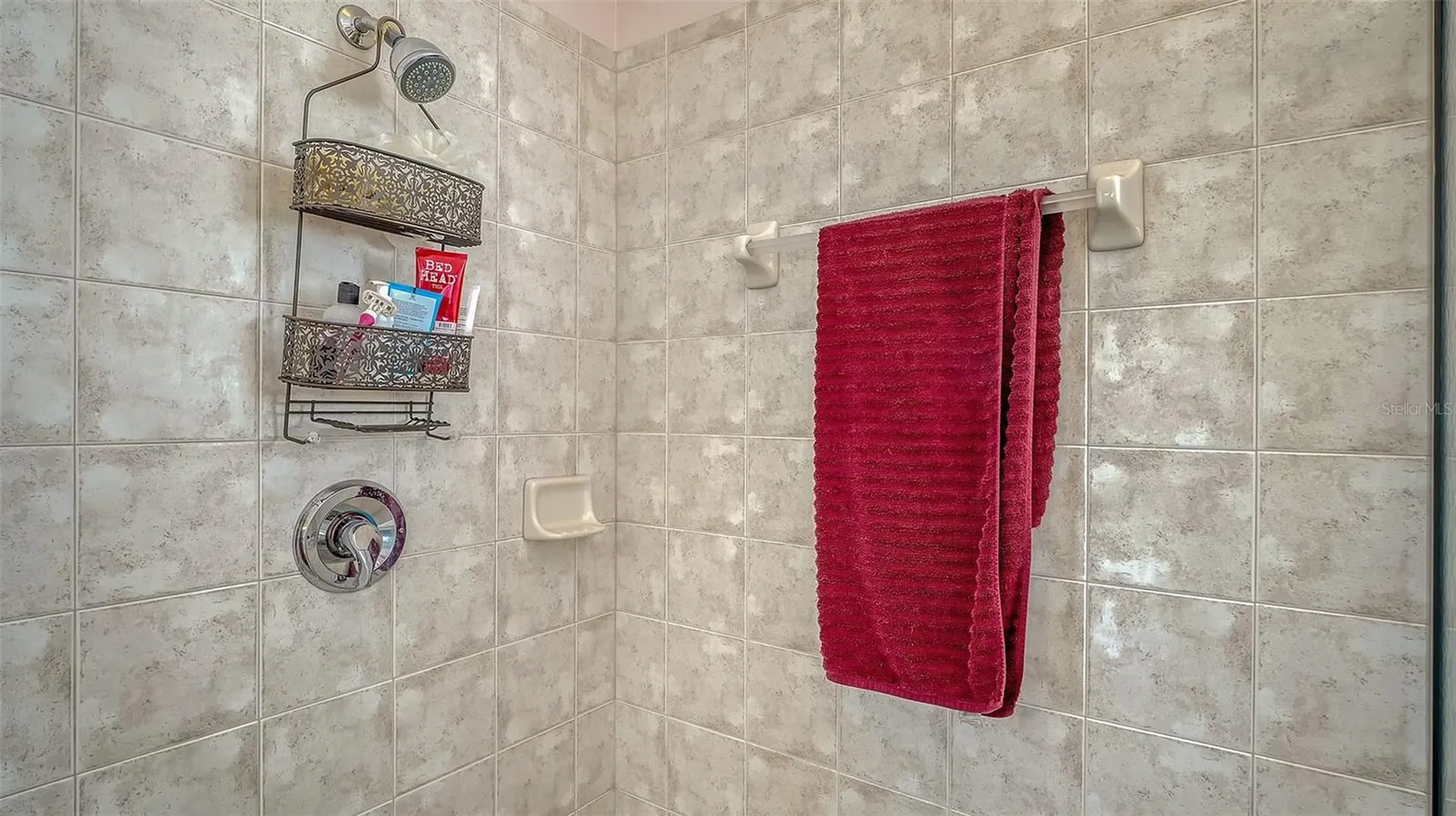 12520 Natureview Circle Bradenton FL 34212