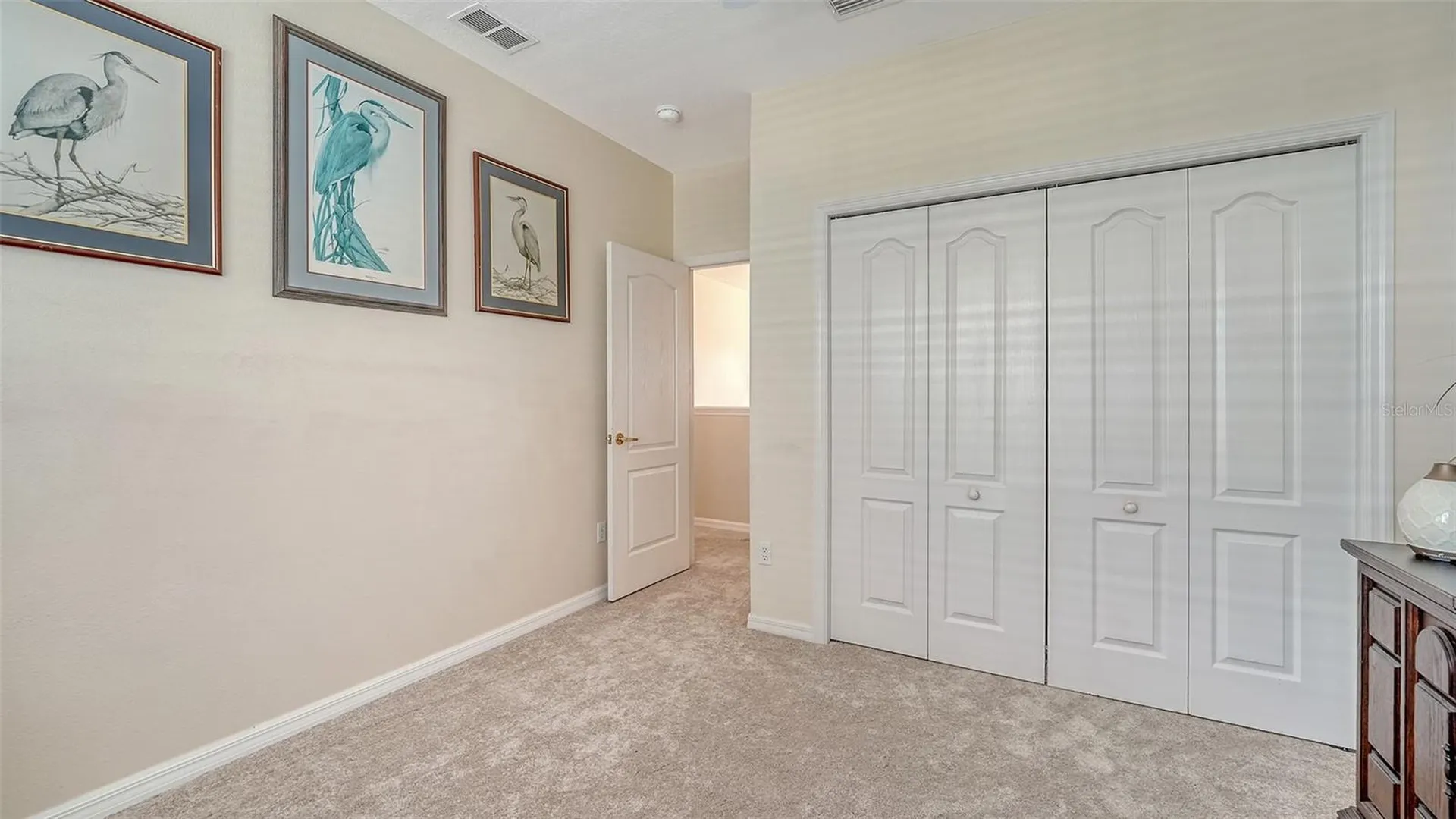 12520 Natureview Circle Bradenton FL 34212