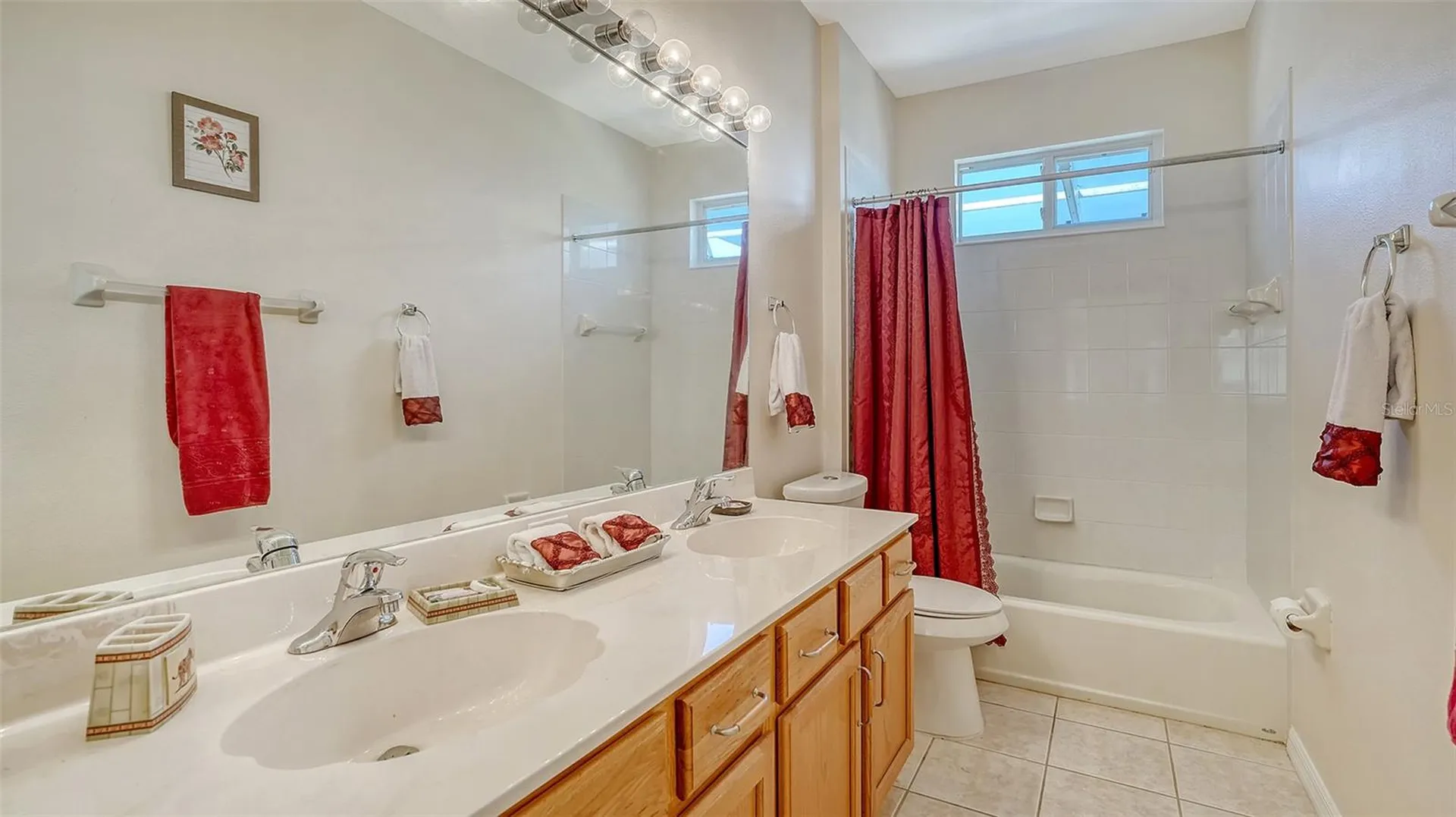 12520 Natureview Circle Bradenton FL 34212