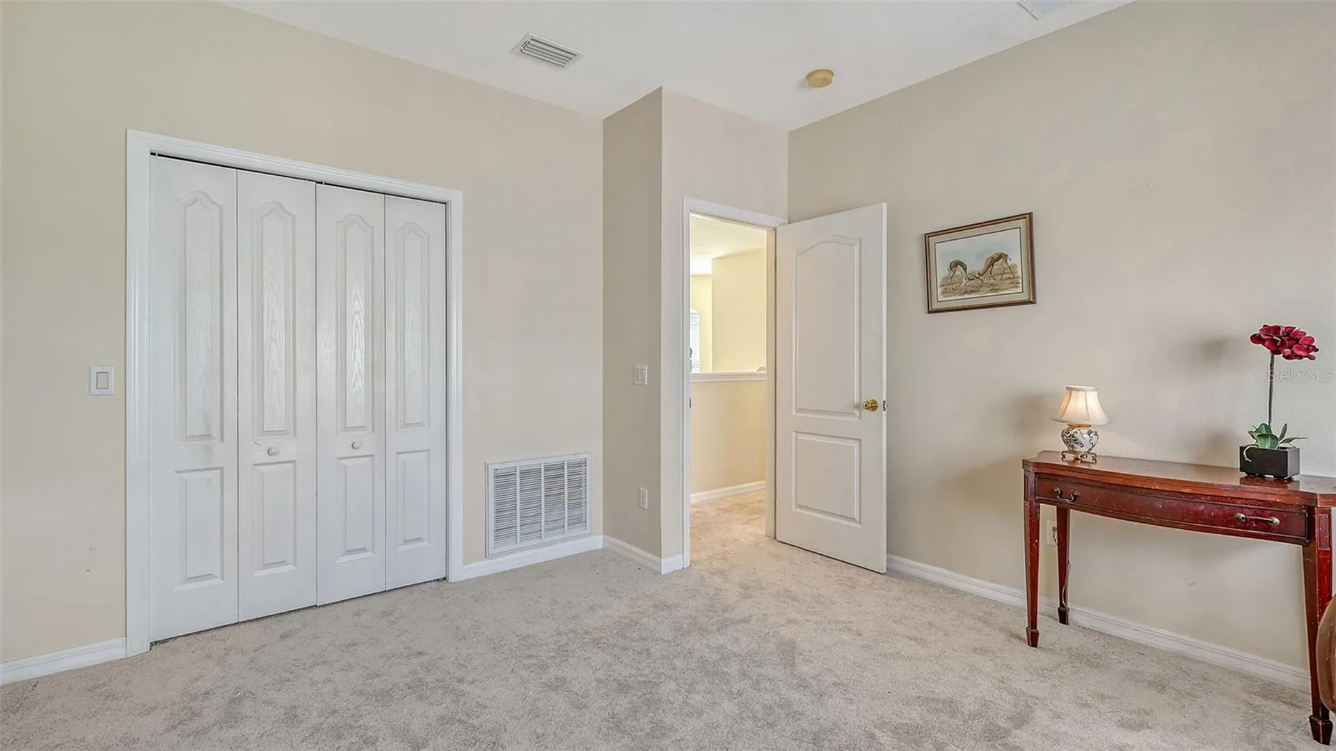 12520 Natureview Circle Bradenton FL 34212