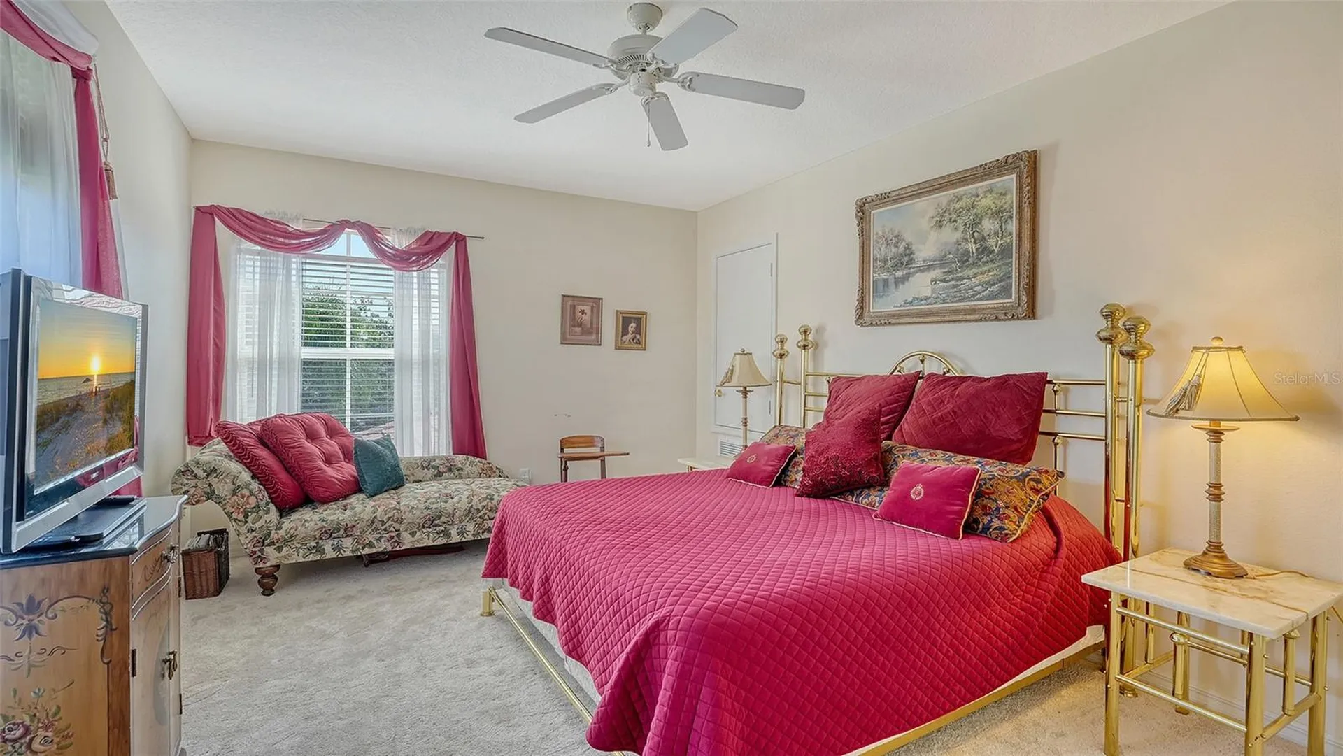 12520 Natureview Circle Bradenton FL 34212