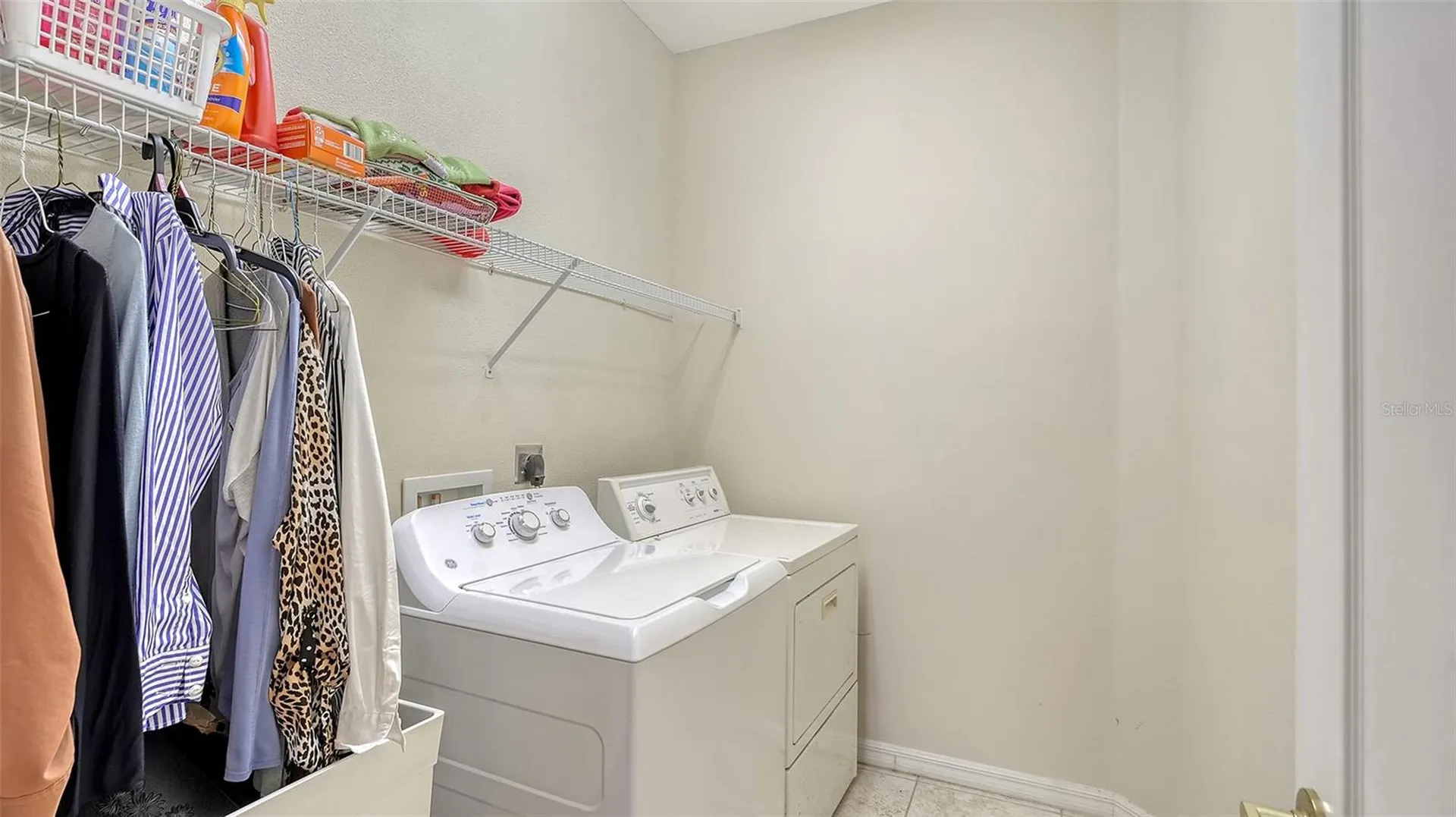 12520 Natureview Circle Bradenton FL 34212