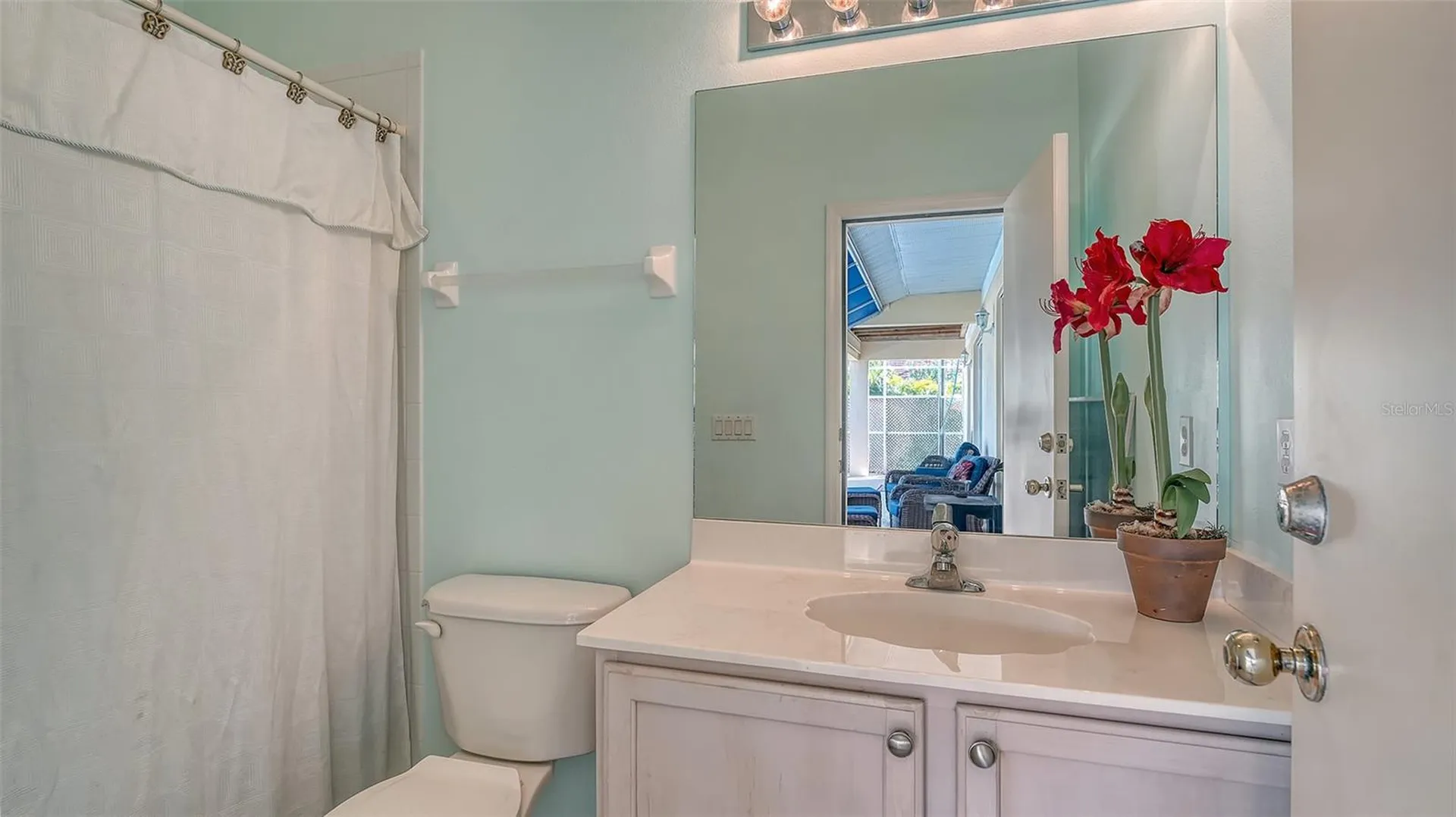 12520 Natureview Circle Bradenton FL 34212